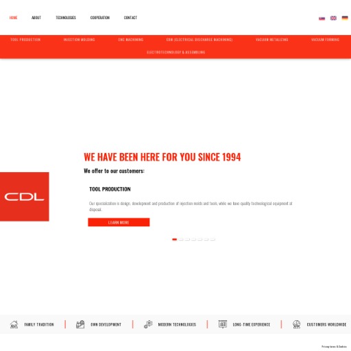 creativecdl.com