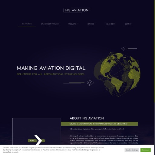 ngaviation.eu