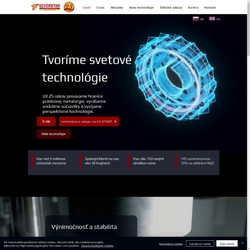 <a href="https://www.gevorkyan.sk/" target="_blank" rel="noreferrer noopener">gevorkyan.sk</a>