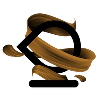 Logo verteco square