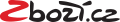 Zbozi.cz