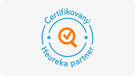 Heureka Partner