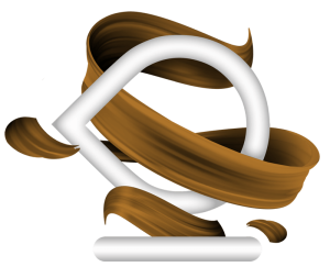 Logo icon verteco