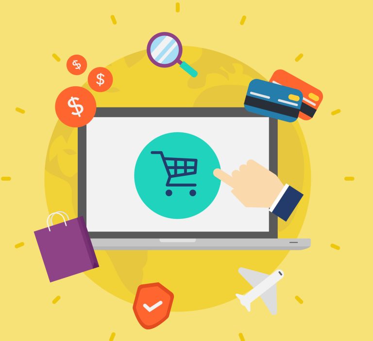 Shoptet