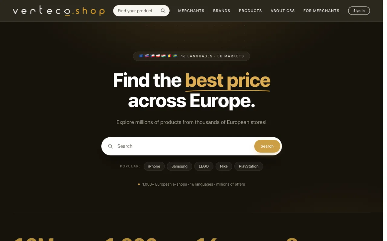 verteco.shop