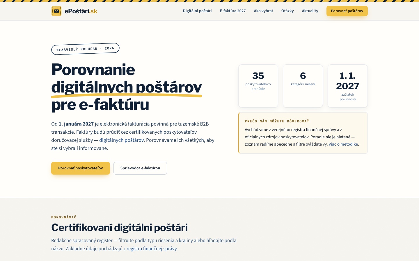 epostari.sk